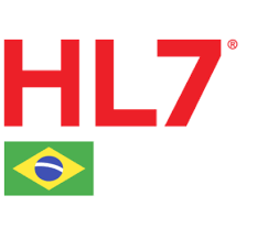 HL7 FHIR Logo