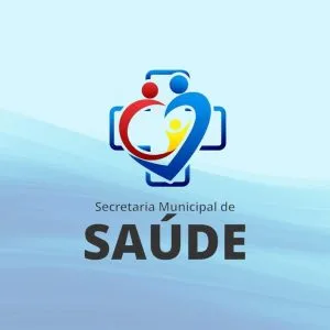 MAC Logo