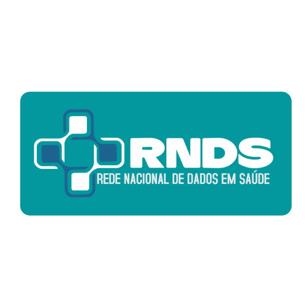RNDS Logo