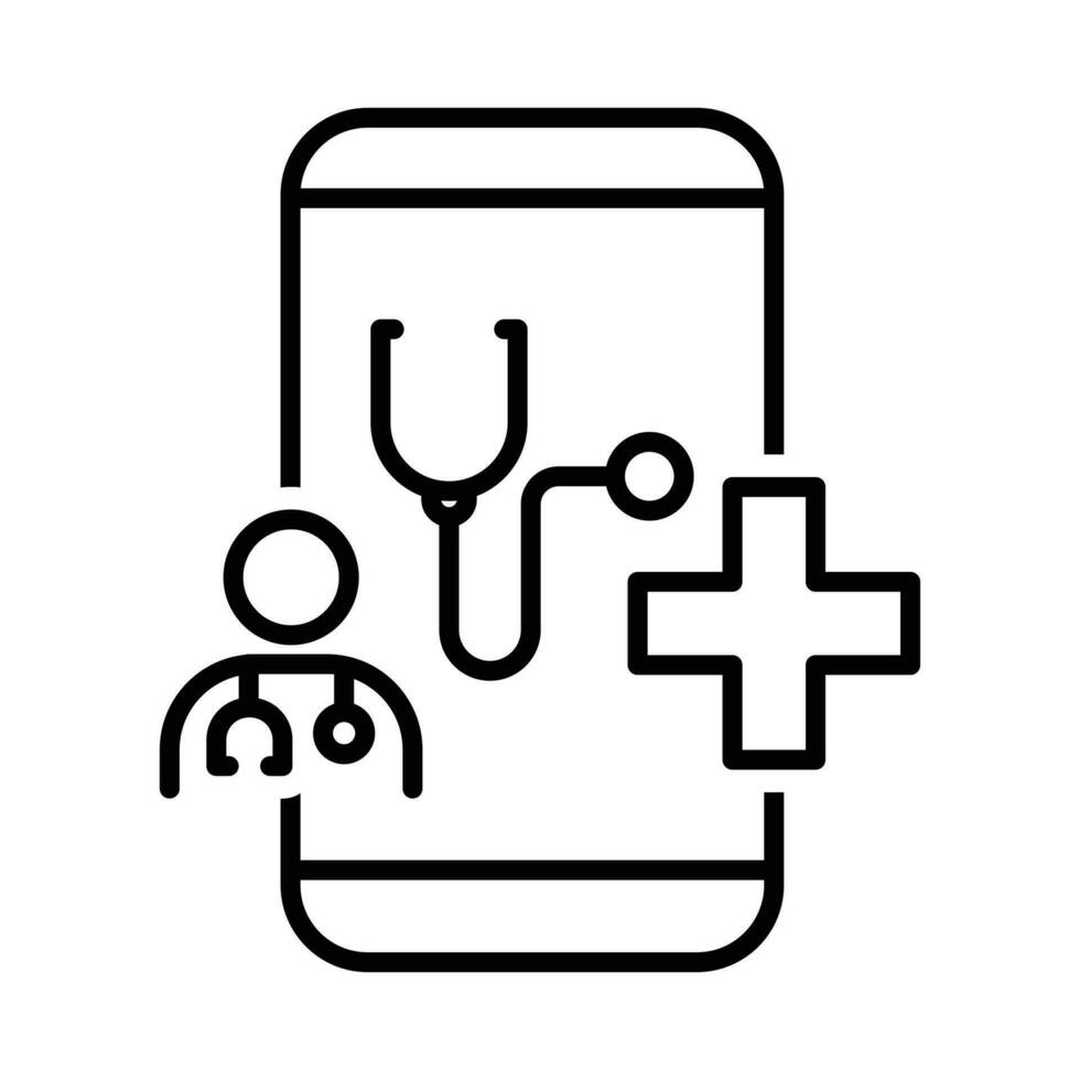 Telemedicina Logo